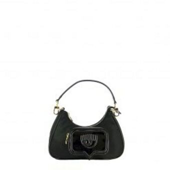 Europa Art Group Cf vicky bag – black offer