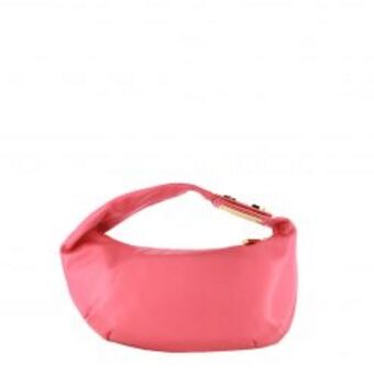 Europa Art Group Cf puffy bag – pink offer