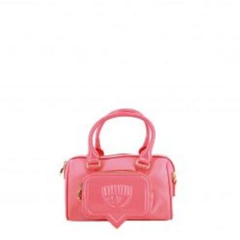 Europa Art Group Eye pocket bag – pink offer