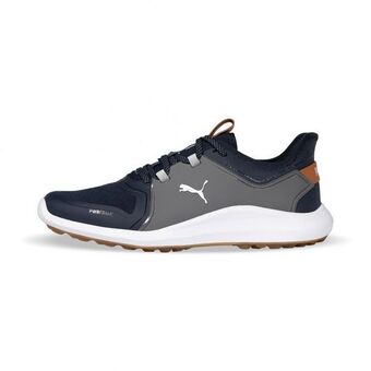 Men's ignite fasten8 golf shoes