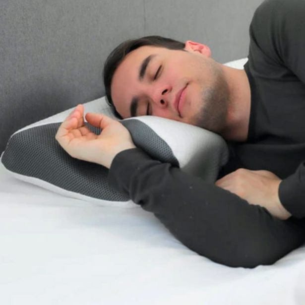 All Foam pillow offers Find and view the cheapest Foam pillow offer!