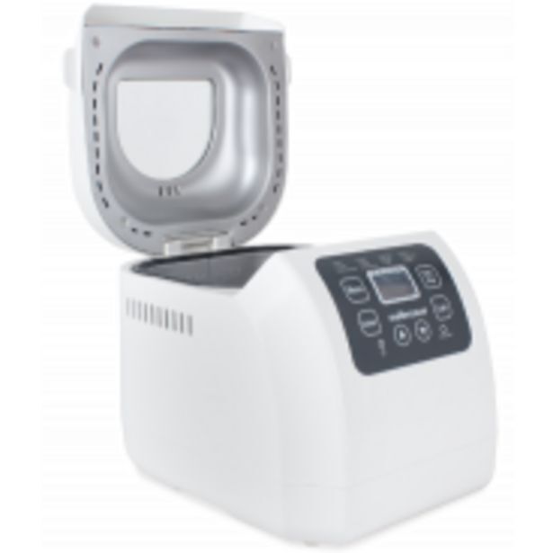 Mellerware ma baker iii bread maker offer at HiFi Corp