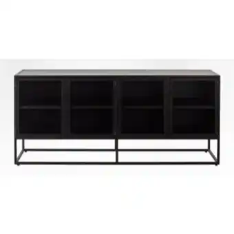 Coricraft Sydney sideboard large offer