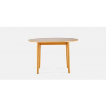 Coricraft Ari round dining table offer