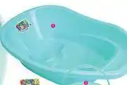 Game Baby Care Baby Bath-Each offer
