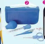Game Snookums Medical Starter Kit NW 691-Each offer