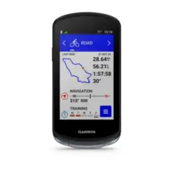 Totalsports Garmin edge 1040 offer
