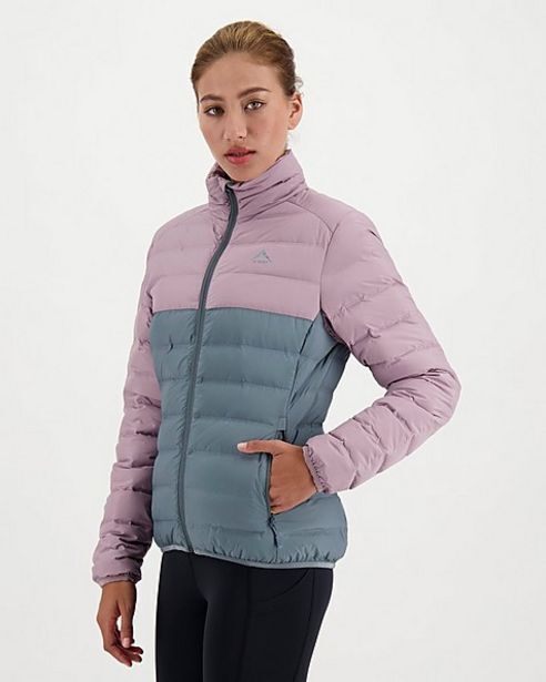 Kway Jackets K Way Azienda Womens Jacket Kway Puffer Jacket Price