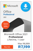 First Shop Microsoft office 2021 professional offer