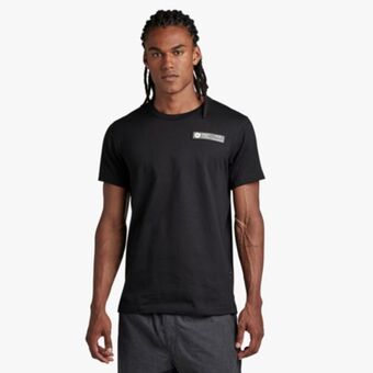 Fabiani Unisex premium core 2.0 t-shirt offer