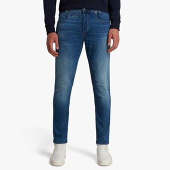 G-star d-staq 5-pocket slim jeans