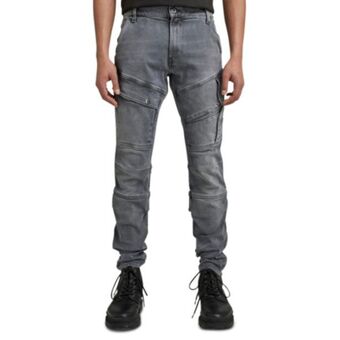 Fabiani G-star airblaze 3d skinny jeans offer