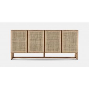 Coricraft Geneva sideboard offer