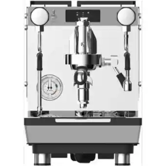 Gaggia expobar crem one espresso machine - 2b r-gsp