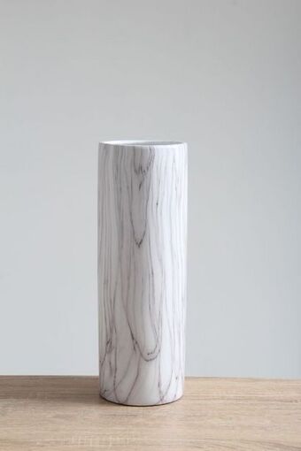 Sheet Street Decorative vase offer