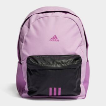 Adidas originals classics multicolour backpack