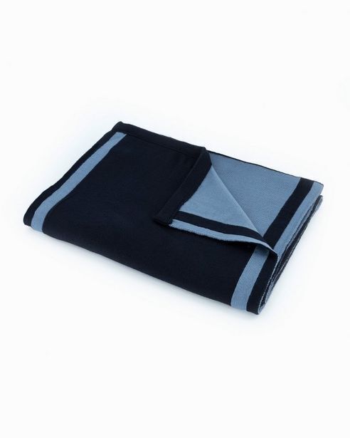 Cape Union Mart K-way mens logo merino scarf offer