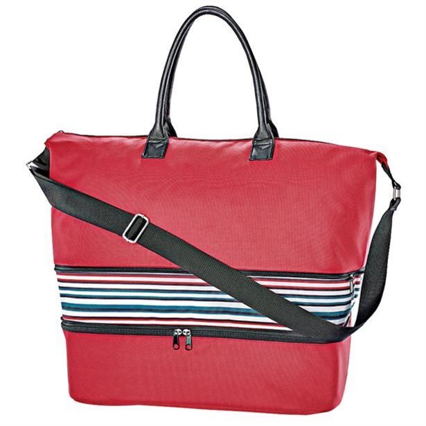 AVON Big multipurpose bag offer