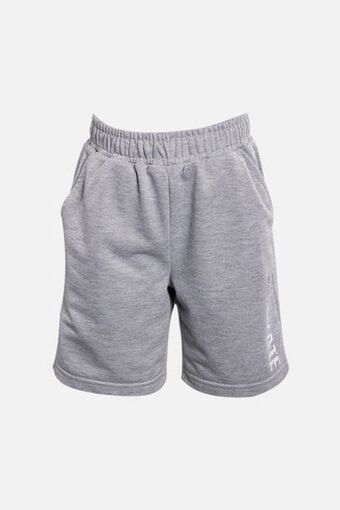 Rage Jogger shorts offer