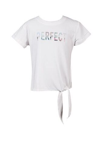 Rage Statement t-shirt offer