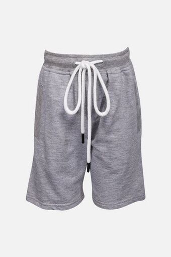 Rage Jogger shorts offer