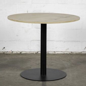 Weylandts Bistro table - 890mm offer