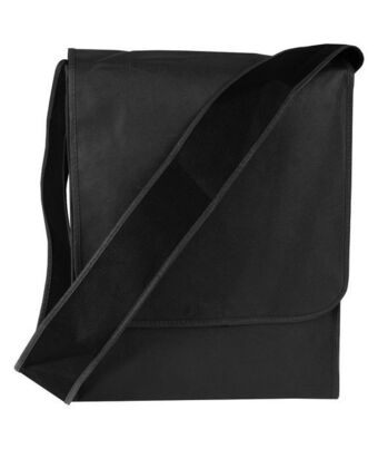 Takealot Marco shoulder bag - black offer