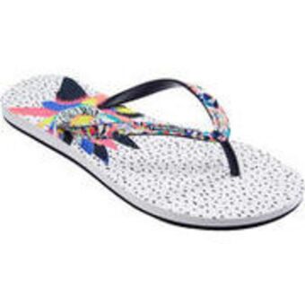 Women's flip-flops 190 - street