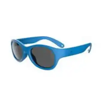 Decathlon Child's category 3 sunglasses - 2-4 years offer