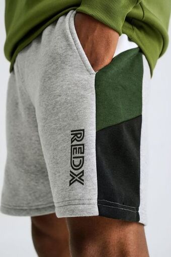 MRP Active shorts offer