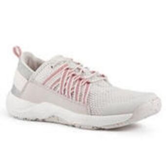 Women’s hiking boots - nh500 fresh