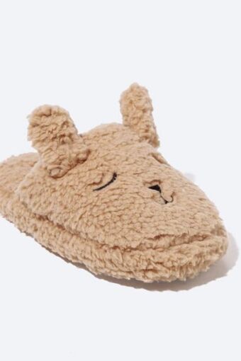 MRP Slippers offer