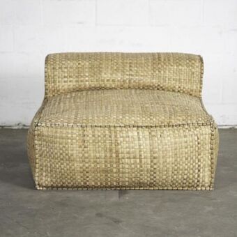 Weylandts Island element offer