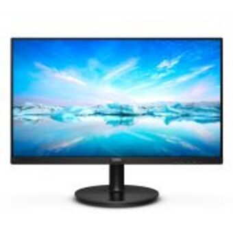 HiFi Corp Philips 27 inch ips fhd monitor offer
