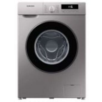 HiFi Corp Samsung 9kg front load washer ww90t3040bs offer