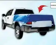 Midas Autogear Econo Tarpaulin Cover 5 x 3m ET002 offer