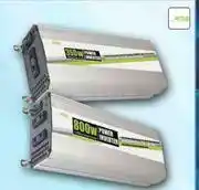 Midas Pro User 12V Inverters 800W Surge Power Output At 1200W INV800 offer