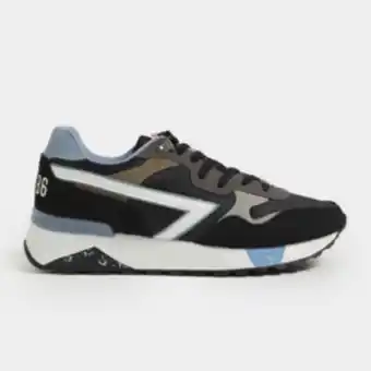 Markham Rj blue x multi hybrid trainer offer