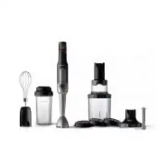 HiFi Corp Philips viva-promix hand blender hr265790 offer