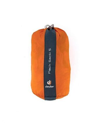 Cape Union Mart Deuter pack sack 5 offer