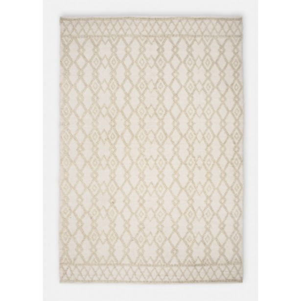 Winona carpet (ivory) 2 x 3m offer at Coricraft