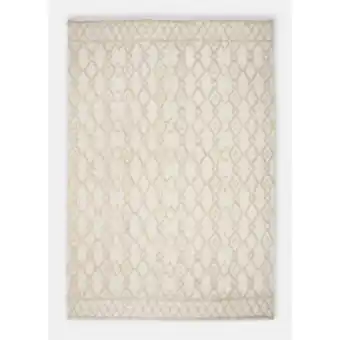 Coricraft Winona carpet (ivory) 2 x 3m offer