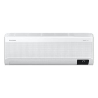 Hirsch's Samsung 18000btu h/c windfree air conditioner - ar18bsea offer
