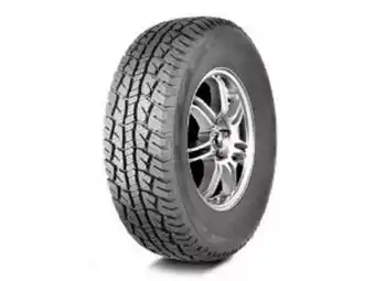 265-70-16″ hilo xt1 all terrain tyres