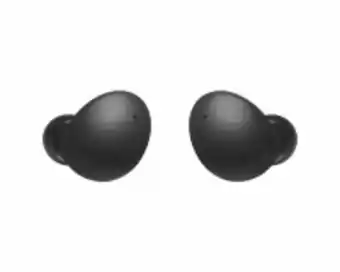 Samsung r177nzka galaxy buds2 – graphite