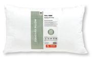 Game Always home standard ball fibre pillow-45 x 70cm offer