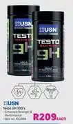 Game Usn testo gh-100 each offer