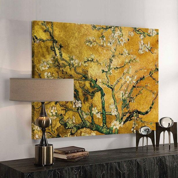 Artists canvas range offer at OneDayOnly