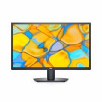 HiFi Corp Dell se2722h 27-inch fhd flat monitor offer