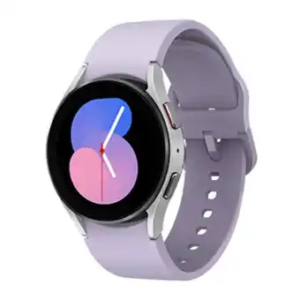 Samsung Galaxy watch5 bluetooth (40mm) offer